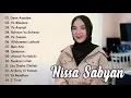 Download Lagu Nissa Sabyan [ Full Album 2021 ] LAGU SHOLAWAT NABI MERDU TERBARU 2021 Penenang Pikiran