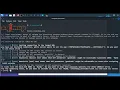 Kali sqlmap proxy delay level