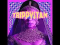 Trippystan - Zoh