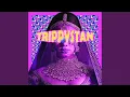 Lagu Trippystan
