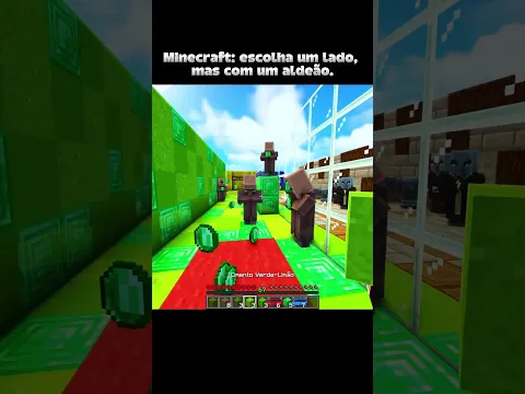 minecraft ou roblox ?
