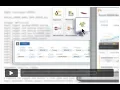 Log Management Automation XpoLog 7