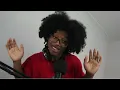 Love Is A Lottery REACTION