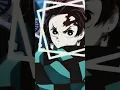 Download Lagu dj minisu buat @tanjiro kamado dan ada jepangnya gk bisa aku