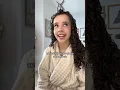 Download Lagu full curl routine coming soon!! #curlyhairroutine #curls #curlyhairproducts