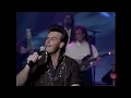 Sammy Kershaw - Third Rate Romance (1995)(Music City Tonight 720p)