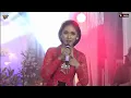 Download Lagu Dike Sabrina - Kusumaning Ati Campursari New Sonia Tulungagung