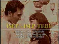 Lagu Isep-isep tebu  by ella nurhayati
