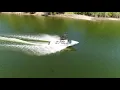 1988 Mastercraft