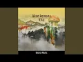 Download Lagu Akan Kemana Kita