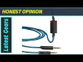 Enhance Your Gaming Experience with MQDITH Astro A40 Replacement Cable