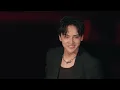 SKY-HI / MISSION -MISSIONx2 ver.- [BMSG FES'25]