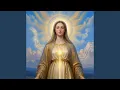 Mother Mary Guide of Souls
