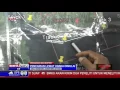 Download Lagu Heli Basarnas Menyisir Perairan Nainggolan