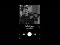 Download Lagu [skz playlist] stray kids playlist to make all your body dance - skz hype playlist