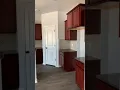Sold in Killeen TX Builder JWC Inc