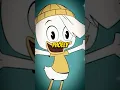 Download Lagu Donald Duck’s FOURTH nephew?! #disney #ducktales #mickeymouse #donaldduck #cartoons