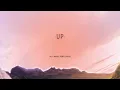 Olly Murs - Up (Lyrics) | I never meant to break your heart (ft.Demi Lovato)