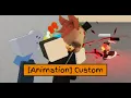 ANIMATION NODE How to make CUSTOM ANIMATIONS in JJS