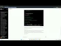 python in sql server 2019