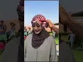 Download Lagu habibi style #foryou #hijabtutorial #followme #hijabfashiontrends