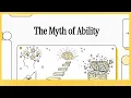 The Myth of Ability DEBUNKED John Mighton s JUMP Math Toolkit for Teachers