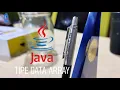 Java - Oracle