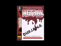 Download Lagu Durjana / Netral Group (Original)