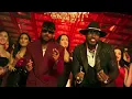 LIFE IS CASINO | CHANDAN SHETTY Ft. CHRIS GAYLE (UNIVERSE BOSS)