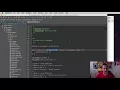 PHP Array Filter Function array filter