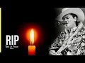 Download Lagu Kuwai Khili Kok borok song by Bollywood Singer #Zubeen Garg , #rip His music will never fade