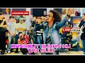 Download Lagu MICKY KLAXSON BERDANGDUT DENGAN LAGU BUKAN KU TAK SUDI,LIVE DI BUKIT BINTANG KL🇲🇾.#subscribe 