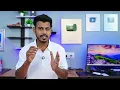 पहले Channel के ये Setting ON करो| How to viral video on youtube | How to upload video youtube