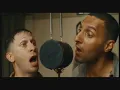 Soggy Bottom Boys- I Am A Man Of Constant Sorrow
