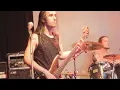 REVOCATION Dismantle The Dictator LIVE [HD]