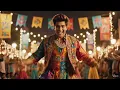 Meesaala Pilla 💃 Viral Dance | Udit Narayan & Shweta Mohan #shorts