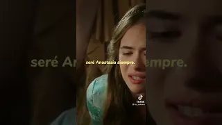 1 de febrero de 2022 la sultana safiye y kosem sultán