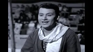 أغنية الله الله يابدوى لمحمد رشدى من كلمات صلاح أبو سالم ولحن بليغ حمدى من فيلم السيرك  أغنية الله الله يابدوى لمحمد رشدى من كلمات صلاح أبو سالم ولحن بليغ حمدى من فيلم السيرك
