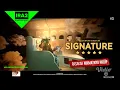Download Lagu Gudang Garam Signature - Rasakan Nikmatnya Hidup (Pilih Yang Kaya Rasa) 2024 30s @ Indosiar HD