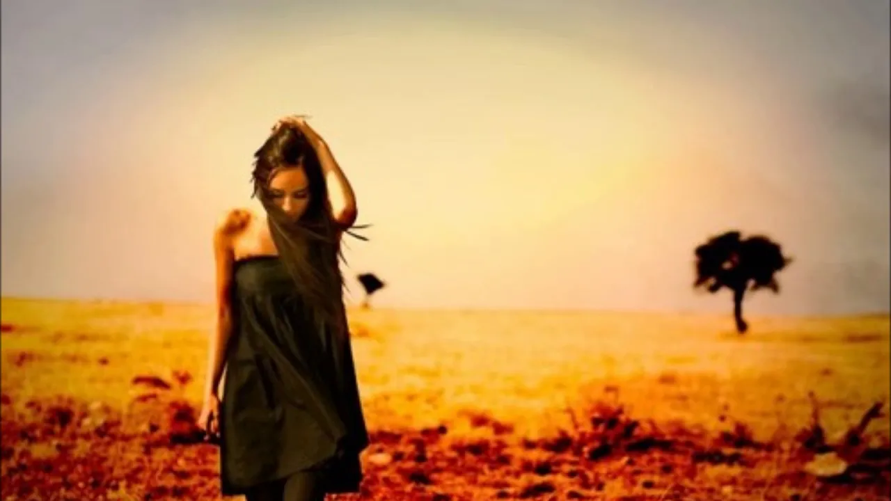 Dayo, Elo-Melo - Freely (Manoo Club Vocal Remix)