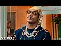 Download Lagu Snoop Dogg \u0026 Nas - Amiri ft. The Game \u0026 50 Cent \u0026 Jay-Z (Music Video) 2024