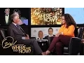The Story Behind George Hamilton s Tan Where Are They Now Oprah Winfrey Network