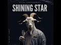Download Lagu [SHINING STAR] TRACK BY BAKRIGUDGAMEWALI FROM ALBUM 1987