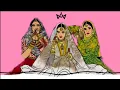 Download Lagu IN AANKHON KI. MASTI ME 💫 MASTANE HAJARO HAI 💫 HIP HOP MIX II RMN TRAP II इन आंखों की मस्ती में II