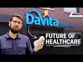 Download Lagu A CEO Wanted to Run Healthcare Like Taco Bell. Here’s How His Patients Are Doing