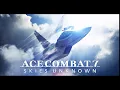 Download Lagu Ace Combat 7 Missile Alert Sound with Voice Alert