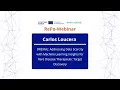 Special RePo-Webinar - Part 1