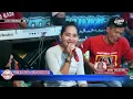 Download Lagu KEBAYANG Lanjut BANDARA SUKARNO HATTA  || TARLING TENGDUNG || CITRA NADA LIVE DIRUMAH Part 03