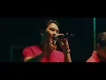 adriAND 18: Adrian Khalif & Jaz - Cenayang
