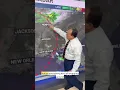 Inside the weather pattern driving the extreme heat